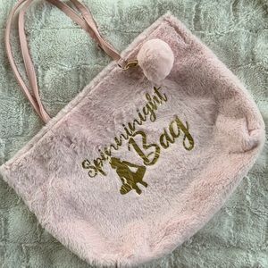 Overnight Bag